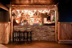 The Backroom - Accommodation Noosa 3