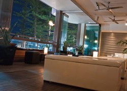 Sugar Lounge - Accommodation Noosa 3