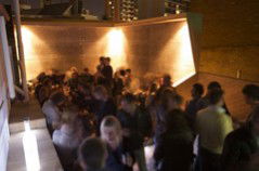 Chingalings - Accommodation Noosa 3