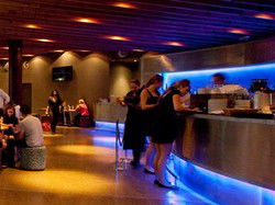 Vessel Bar - Accommodation Noosa 3