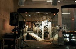 Oxford Art Factory - Accommodation Noosa 3