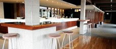 The Marly Bar - The Marlborough Hotel - Accommodation Noosa 3