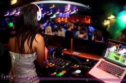 Toucan Club - Accommodation Noosa 3