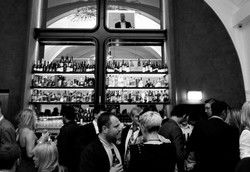 Bar 100 - Accommodation Noosa 3