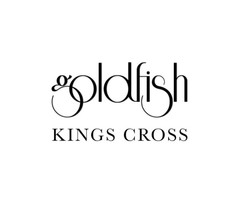 Goldfish - Accommodation Noosa 3