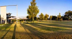 3 Oceans Winery - Accommodation Noosa 3