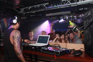 Sydney Junction Hotel - Accommodation Noosa 2