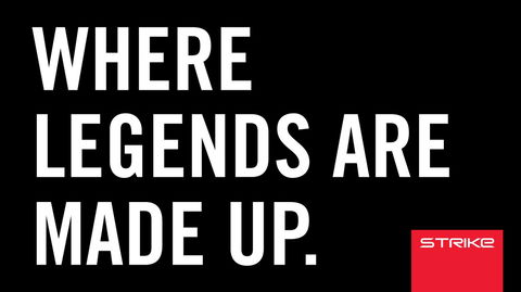 Strike Bowling Bar - Bayside - Accommodation Noosa 0