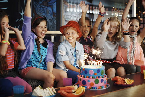 Strike Bowling Bar - Bayside - Accommodation Noosa 2