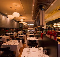 Must Winebar - Accommodation Noosa