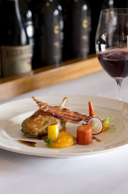 Must Winebar - Accommodation Noosa 2