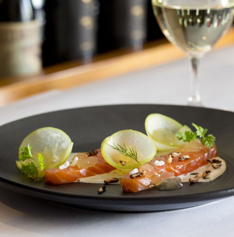 Must Winebar - Accommodation Noosa 3