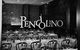 The Restaurant Pendolino - thumb 6