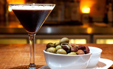 Mr Fox - Accommodation Noosa 2