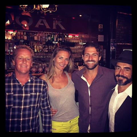 Redoak Boutique Beer Cafe - Accommodation Noosa 11