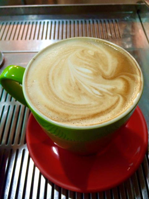 2230 Bar Restaurant - Accommodation Noosa 3