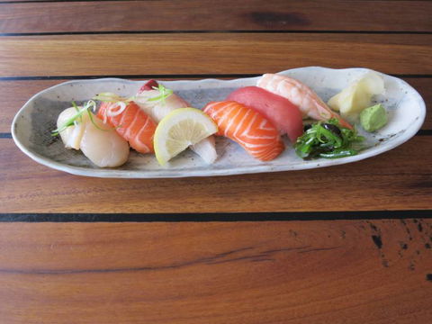 Wyong Race Club - Accommodation Noosa 1