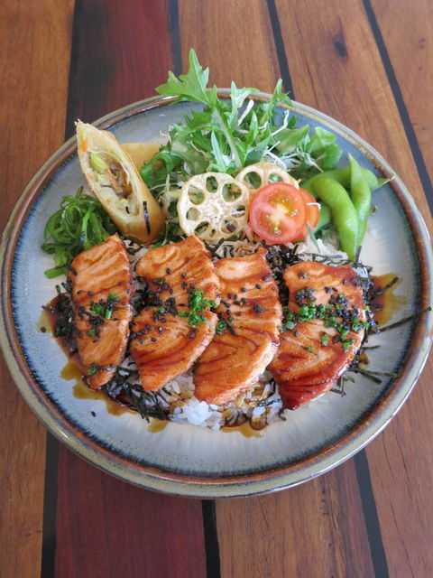Wyong Race Club - Accommodation Noosa 5