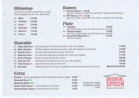 Rich River Golf Club Resort - Accommodation Noosa 5