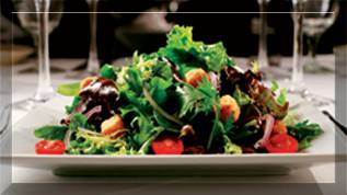 Leura Golf Club - Accommodation Noosa 1