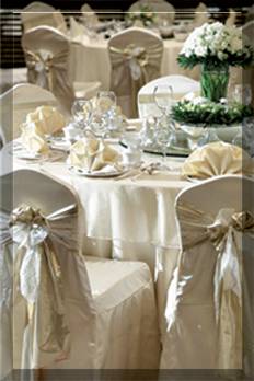 Leura Golf Club - Accommodation Noosa 2