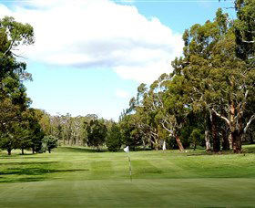 Numeralla NSW Accommodation Noosa