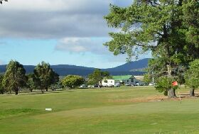 Lalla TAS Accommodation Noosa