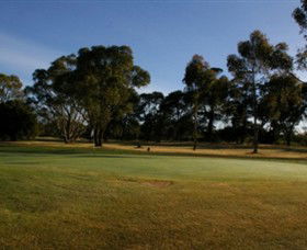 Wurdiboluc VIC Accommodation Noosa