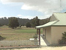 Binalong Bay TAS Accommodation Noosa