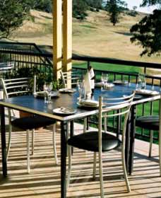 Macarthur Grange Country Club - Accommodation Noosa 1