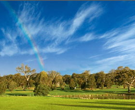 Murrumbidgee Country Club - Accommodation Noosa 0