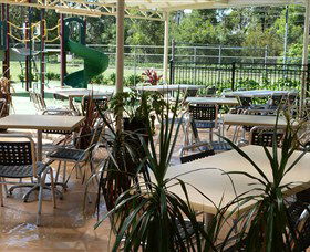 Glenorie NSW Accommodation Noosa