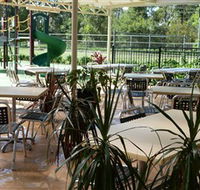 Glenorie RSL Club - Accommodation Noosa