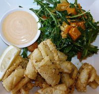Bermagui Country Club - Accommodation Noosa