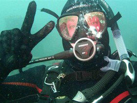 Wallaroo Scuba Club - Accommodation Noosa 2