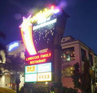 Brothers Leagues Club Cairns - Accommodation Noosa