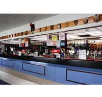 Callala RSL Country Club - Accommodation Noosa
