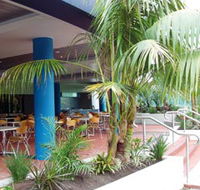 Club Forster - Accommodation Noosa