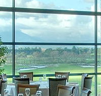Yering Meadows Golf Club - Accommodation Noosa