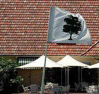 Elanora Country Club - Accommodation Noosa
