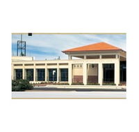 Griffith Ex-Servicemans Club - Accommodation Noosa