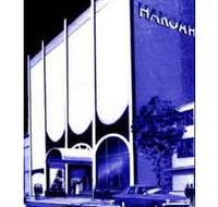 Hakoah Club Bondi - Accommodation Noosa