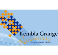 Illawarra Turf Club - Accommodation Noosa