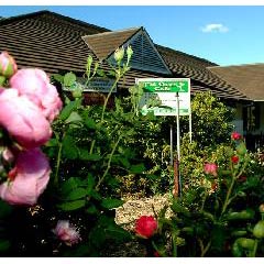 Leura Golf Club - Accommodation Noosa 0