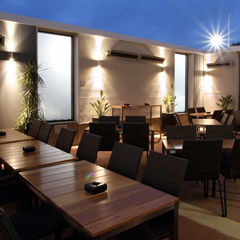 Norths Leagues Club - Accommodation Noosa 0