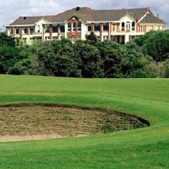 NSW Golf Club - Accommodation Noosa 0