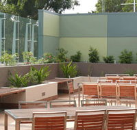Pittwater RSL Club - Accommodation Noosa