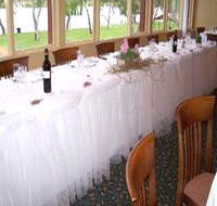 Renmark Club - Accommodation Noosa