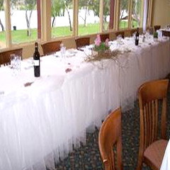 Renmark Club - Accommodation Noosa 0