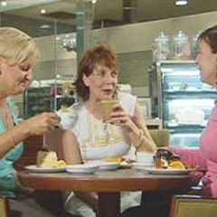 Toronto Workers Club - Accommodation Noosa 0